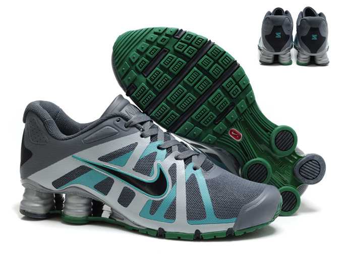 Nike Shox Roadster 12 Footlocker 2013 Shox